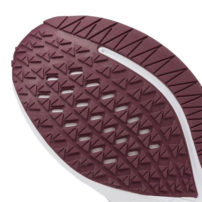 Chaussures de Running pour Adultes Puma Av Profoam Rose 38 Chaussures de Running pour Adultes Puma Av Profoam Rose 38