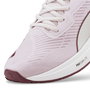 Chaussures de Running pour Adultes Puma Av Profoam Rose 38