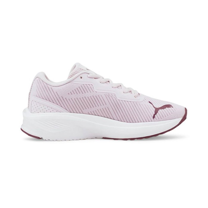 Chaussures de Running pour Adultes Puma Av Profoam Rose 38 Chaussures de Running pour Adultes Puma Av Profoam Rose 38