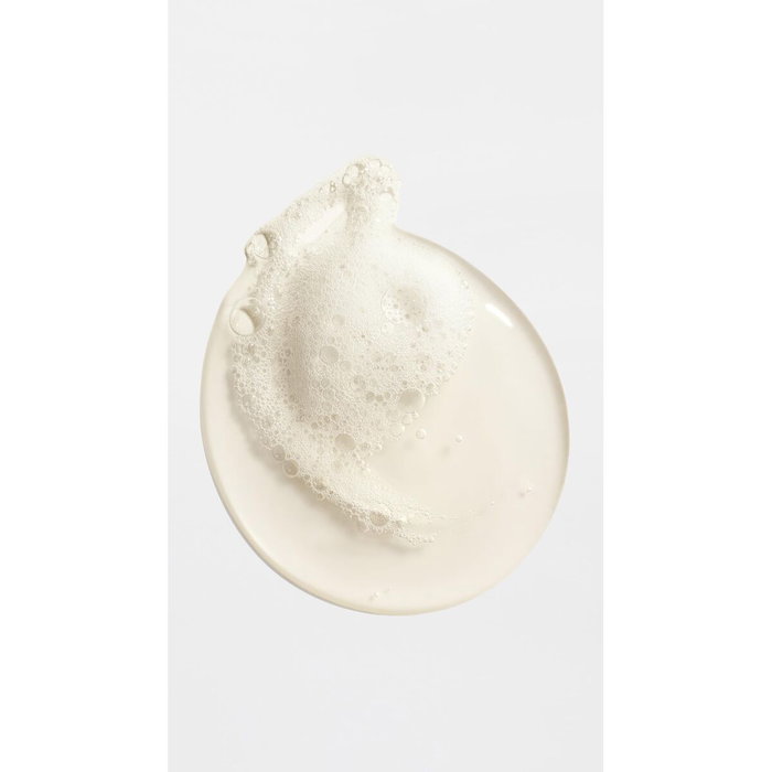 Oribe Gel de douche