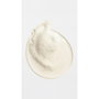 Oribe Gel de douche