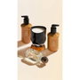 Oribe Gel de douche