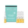 Levissime Astringent Complex 6x3 ml