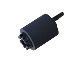 CoreParts Rouleau de Séparation de Papier pour Kyocera TASKalfa 4551ci, 3551ci, 3501i, 5501i, 4501i, FS-C8600, FS-C8650