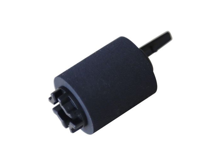 CoreParts Rouleau de Séparation de Papier pour Kyocera TASKalfa 4551ci, 3551ci, 3501i, 5501i, 4501i, FS-C8600, FS-C8650 CoreParts Rouleau de Séparation de Papier pour Kyocera TASKalfa 4551ci, 3551ci, 3501i, 5501i, 4501i, FS-C8600, FS-C8650