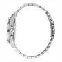 Maserati R8873624003 - Montre Homme Sorpasso