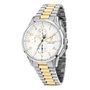 Maserati R8873624003 - Montre Homme Sorpasso