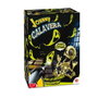 Bizak Jeu Johnny Calavera