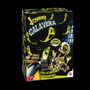 Bizak Jeu Johnny Calavera
