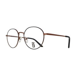 Monture de Lunettes Femme OK Eyewear OK1804-101-50