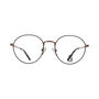 Monture de Lunettes Femme OK Eyewear OK1804-101-50