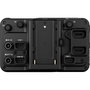 Atomos Ninja TX