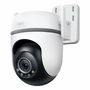 Camescope de surveillance TP-Link TC42
