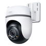 Camescope de surveillance TP-Link TC42