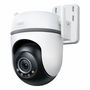 Camescope de surveillance TP-Link TC42