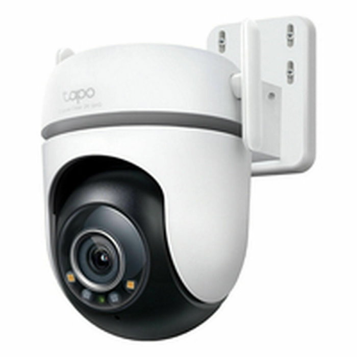 Camescope de surveillance TP-Link Tapo TC42 Camescope de surveillance TP-Link Tapo TC42