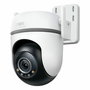 Camescope de surveillance TP-Link Tapo TC42