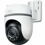 Camescope de surveillance TP-Link Tapo TC42