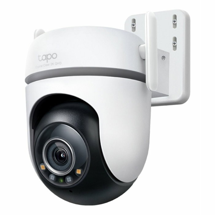 Camescope de surveillance TP-Link Tapo TC42 Camescope de surveillance TP-Link Tapo TC42