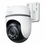 Camescope de surveillance TP-Link Tapo TC42