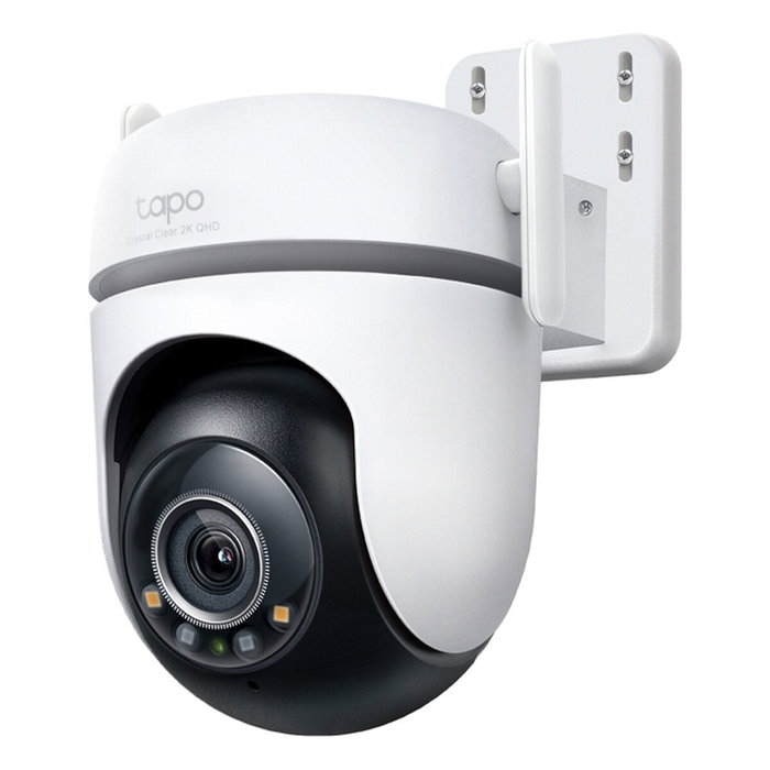 Camescope de surveillance TP-Link Tapo TC42 Camescope de surveillance TP-Link Tapo TC42