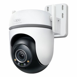 Camescope de surveillance TP-Link Tapo TC42