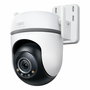 Camescope de surveillance TP-Link Tapo TC42