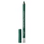 Bourjois Contour Clubbing Eyeliner Waterproof 070-Green Comes True