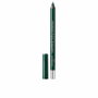 Bourjois Contour Clubbing Eyeliner Waterproof 070-Green Comes True