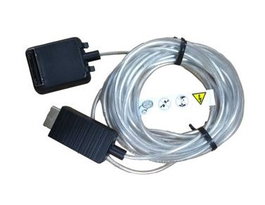 Samsung One Connect Cable BN39-02395A