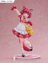 Virtual YouTuber F:NEX statuette PVC 1/7 Akami Karubi 24 cm