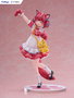 Virtual YouTuber F:NEX statuette PVC 1/7 Akami Karubi 24 cm