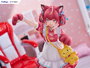 Virtual YouTuber F:NEX statuette PVC 1/7 Akami Karubi 24 cm