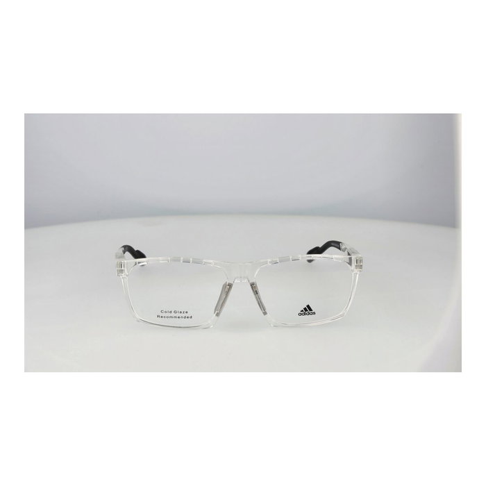 Monture de Lunettes Homme Adidas SP5092-D 58026