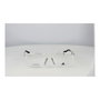Monture de Lunettes Homme Adidas SP5092-D 58026