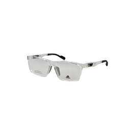 Monture de Lunettes Homme Adidas SP5092-D 58026