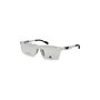 Monture de Lunettes Homme Adidas SP5092-D 58026