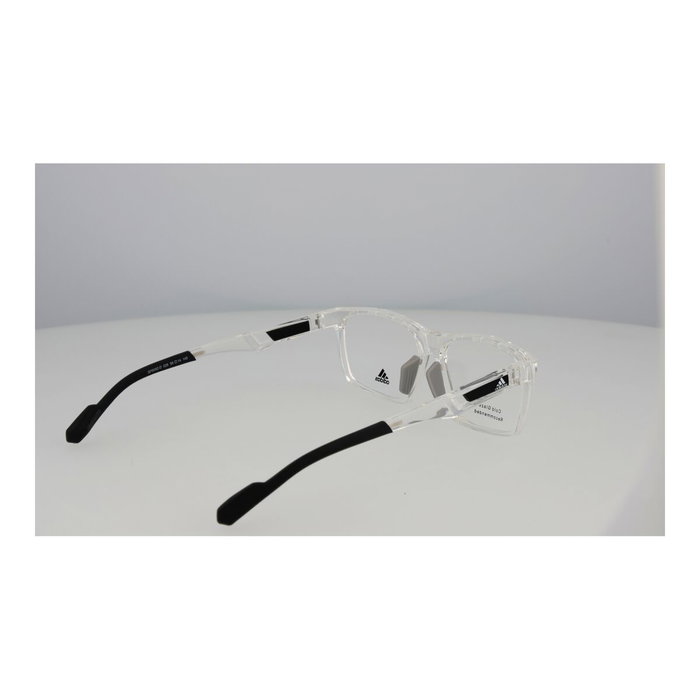 Monture de Lunettes Homme Adidas SP5092-D 58026