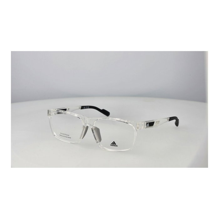 Monture de Lunettes Homme Adidas SP5092-D 58026