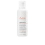 Avène Baume XERACALM AD 400 ml