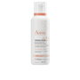 Avène Baume XERACALM AD 400 ml