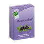 100% Natural MaquiConfort 30 capsules
