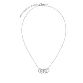 Collier Femme Breil TJ3165