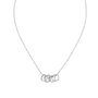 Collier Femme Breil TJ3165