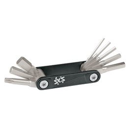 SKS MIA 8 Multi-outil 8 fonctions