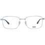 Monture de Lunettes Homme BMW BW5035-D 56014