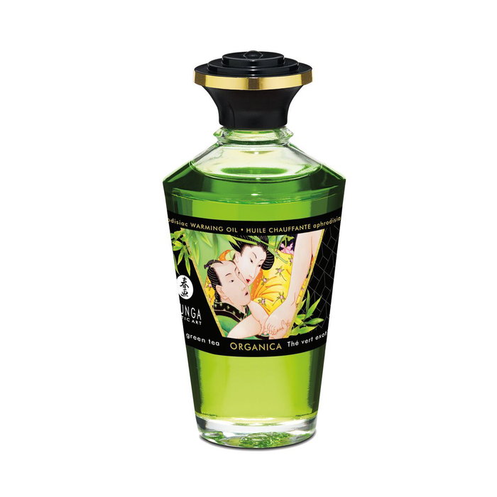 Kit Grand Plaisir Shunga