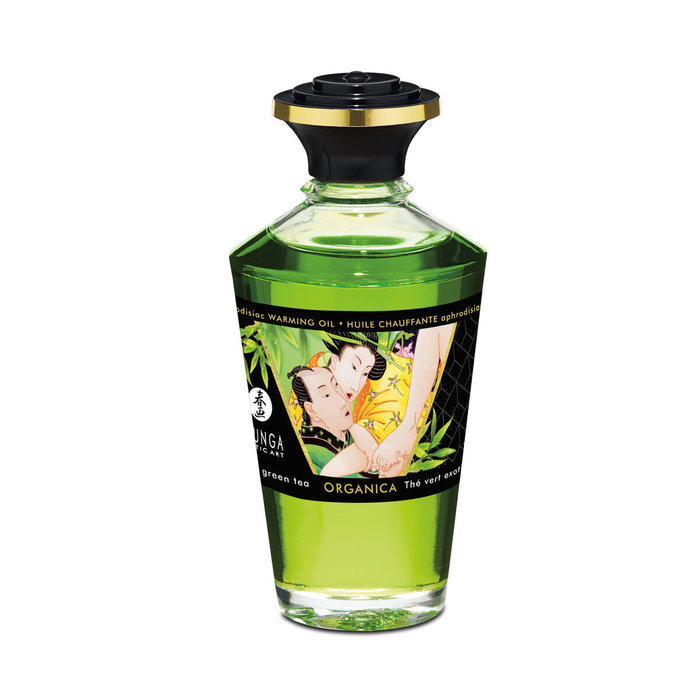 Kit Grand Plaisir Shunga