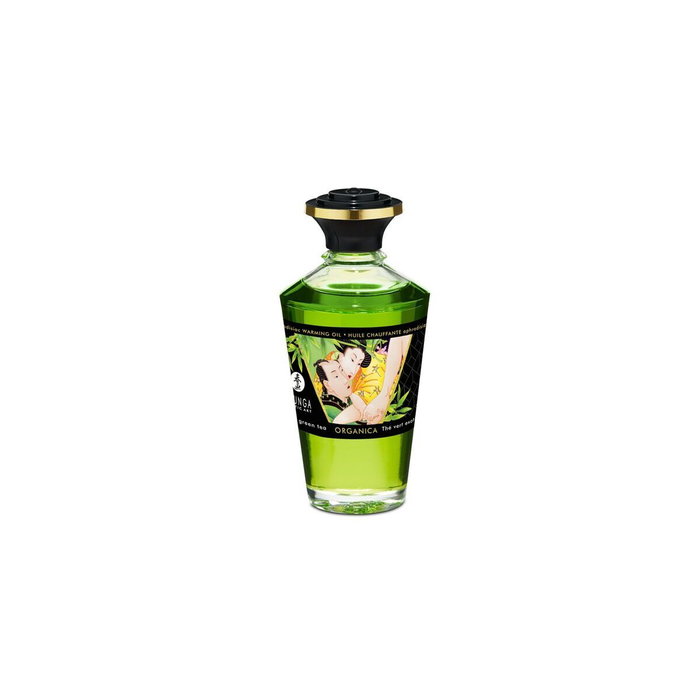 Kit Grand Plaisir Shunga