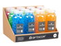 GIFTDECOR Lot de 24 Gel Décoratif Assorti 500g